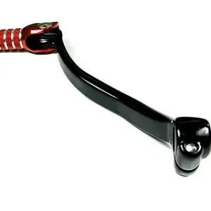 Gratis Versand Schalthebel Kawa. KXF 250 -08/RMZ 250