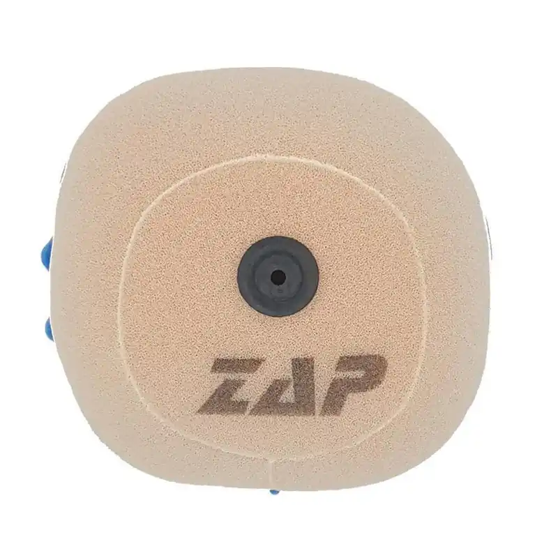 ZAP Luftfilter feuerfest 3-lagig für KTM SX/F 11-15, EXC 12-16, SX 85 13-17, Husqvarna FC/TC 14-15, FE/TE 14-16 Rabatt