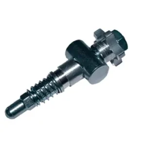 Stellschraube Magura Arm. CNC Knallerangebot