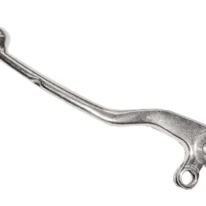 Kupplungshebel für KTM hydr. 125-525 EXC/SX 03-08 (m. Magura) lang Neue Ware