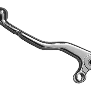 Kupplungshebel für KTM hydr. 125-525 EXC/SX 03-08 (m. Magura), Husaberg 03-08, Husqvarna 4T 03-09 Kostenloser Versand