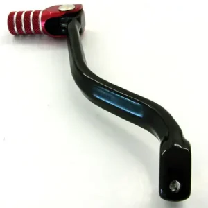 Garantierte Lieferung Schalthebel Suzuki RM 125 90-