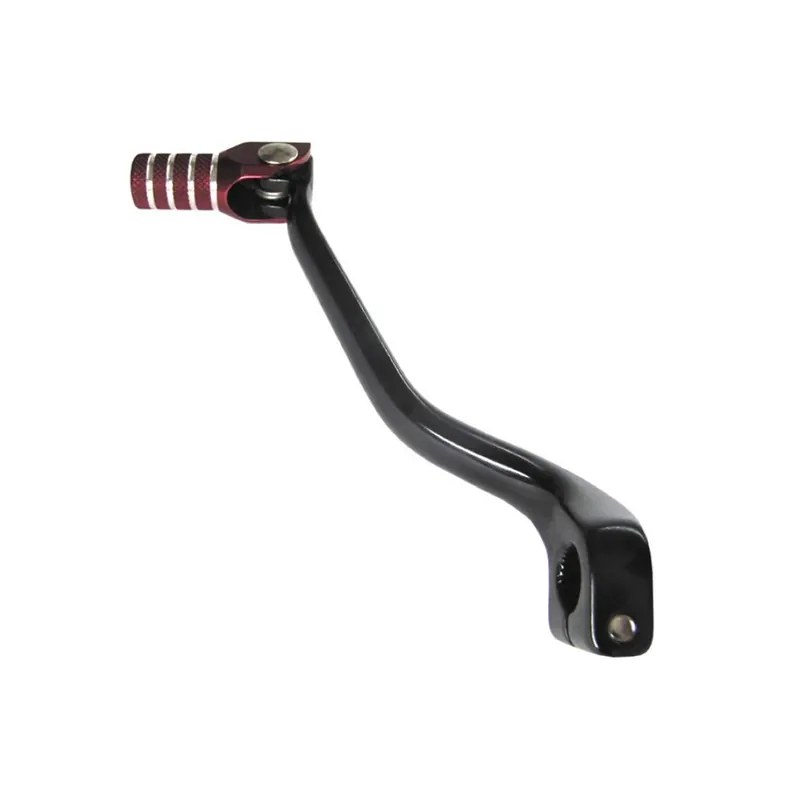 SchalthebelHonda CR 25002-07 Preiswert