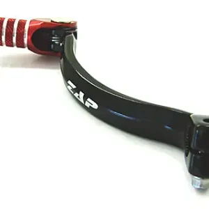 SchalthebelHonda CR 125 90- Versand Am Gleichen Tag