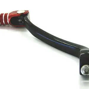 Schalthebel Honda CRF 450 02-16 Saisonangebot