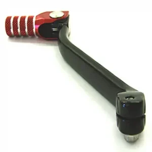 Ausverkauf Schalthebel Honda CR 80/85