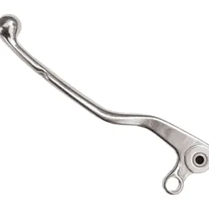 Jetzt Kaufen Kupplungshebel für KTM hydr. SX/EXC 98-02, HBG 00-02, HSQ 4T 01-02