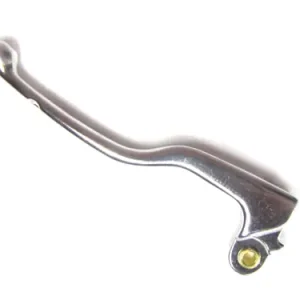 Jetzt Kaufen Kupplungshebel für KTM 2T. seilz 93-97, HSQ 2T 94-