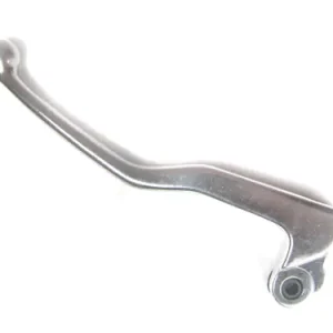 Kupplungshebel für KTM LC4 seilz., HBG -99, HSQ 4T 92-00, Beta RR 50, LC 125 Gratis Versand