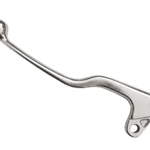 Kostenloser Rückversand Kupplungshebel Kawasaki KXF 250 05-10, 450 06-08, KXF 250 11-20, KXF 450 09-18, Yamaha YZ 125-450 00-08