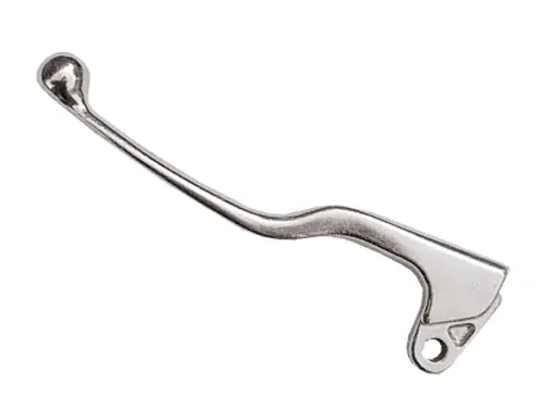 Kostenloser Rückversand Kupplungshebel Kawasaki KXF 250 05-10, 450 06-08, KXF 250 11-20, KXF 450 09-18, Yamaha YZ 125-450 00-08