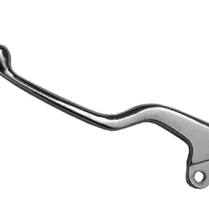 Preis Gesenkt Kupplungshebel Honda CR 125-500 83-03, CRF 250-450 02-03