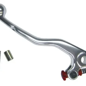 Factory Kupplungshebel für KTM hydr. 125-525 EXC/SX 03-08 (m. Magura) lang Jetzt Kaufen