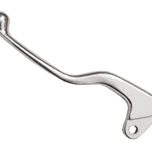 Factory Kupplungshebel Kawasaki KX 125-500 90-07 / KX 85 / Suzuki RMZ 250 04- / RMZ 450 05- Saisonangebot