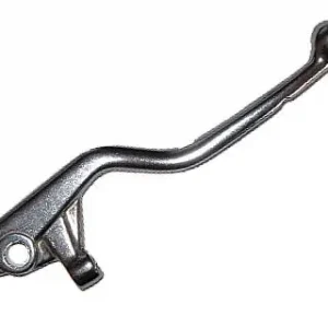 Factory Bremshebel für KTM SX 85 04- 11 geschmiedet Top-Angebot
