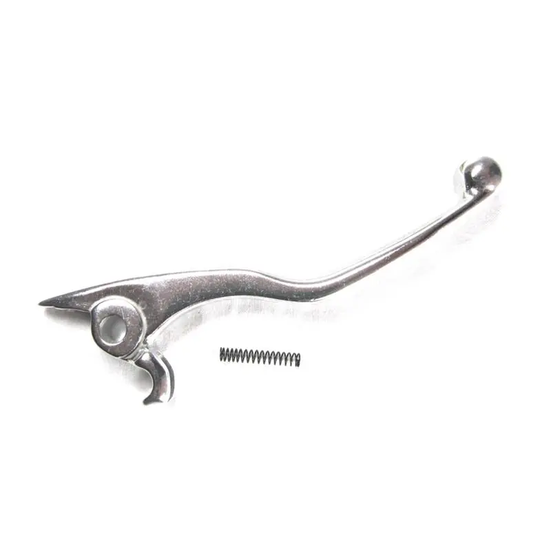 Factory Bremshebel für KTM Brembo 00-04, Husaberg 00-, Husqvarna 00- Preiswert