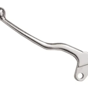 Factory Kupplungshebel Suzuki RM 125-250 92-03, RM 125-250 04-, Yamaha YZ 125-400 89-99 Preisreduziert
