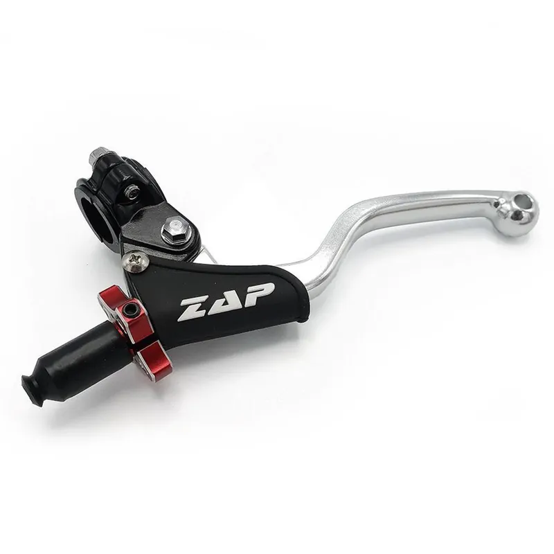 V.2 Kupplungsarmatur rot Schnäppchen