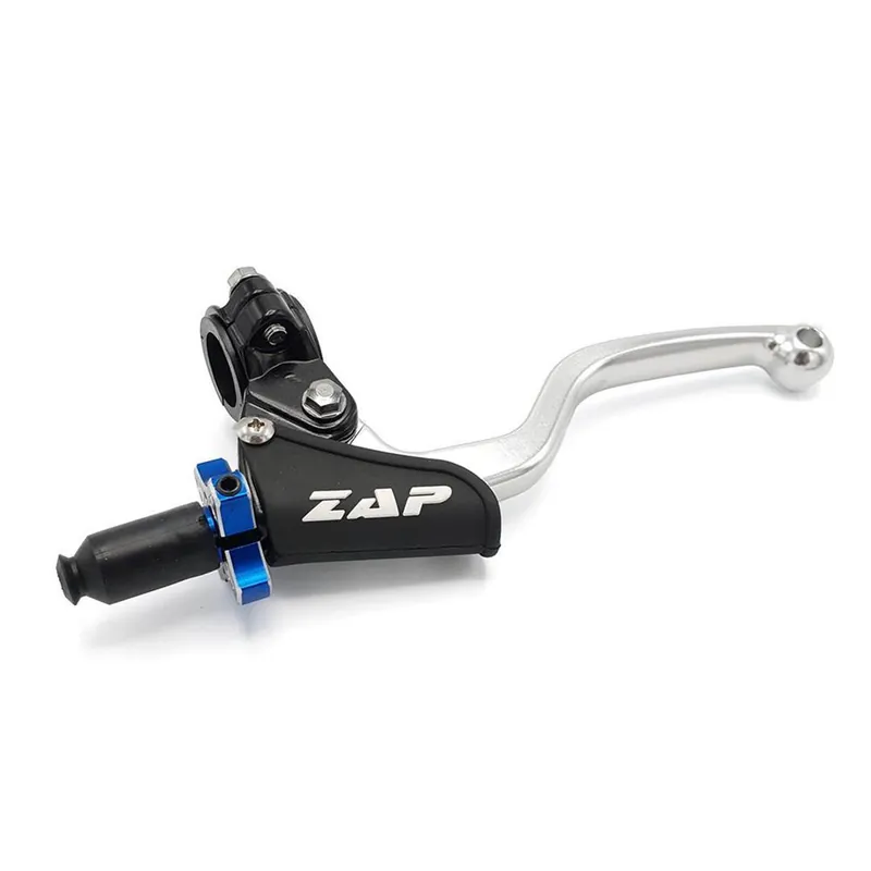 V.2 Kupplungsarmatur blauer Einsteller Expressversand