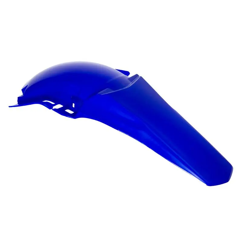 Kotflügel hinten WRF 250/450 03-06 blau Wochenendangebot