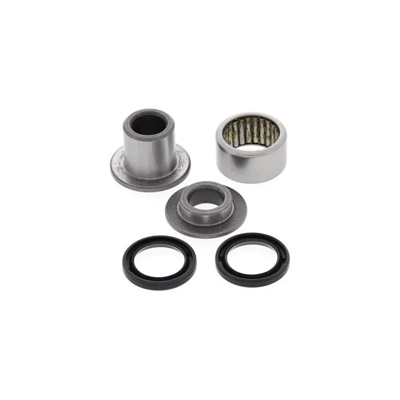 Stoßdämpferlagerkit Oben Honda CR 80/85 -07, CRF 150 07- Top-Seller