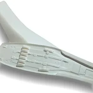 Ausverkauf Sitzbankschaum Yamaha YZF 250 10-13