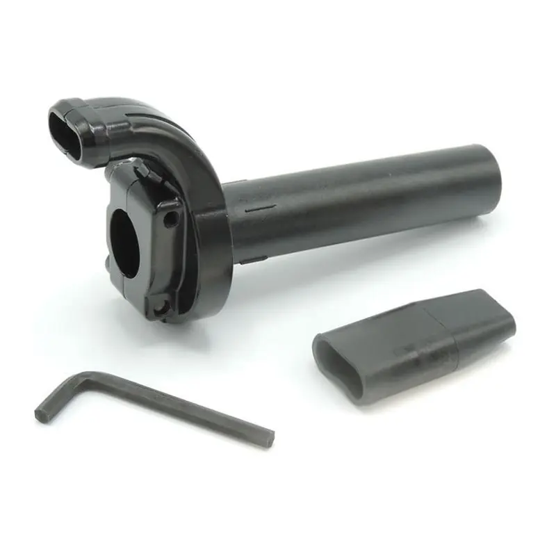 Preiswert Gasgriff 4-Takt YZF KXF RMZ