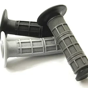 Schneller Versand MX 2 Griffgummi grau