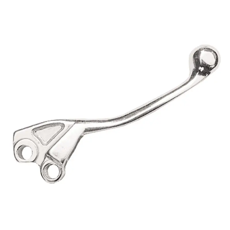 Sonderaktion Bremshebel Kawasaki KX 125-500 97-99