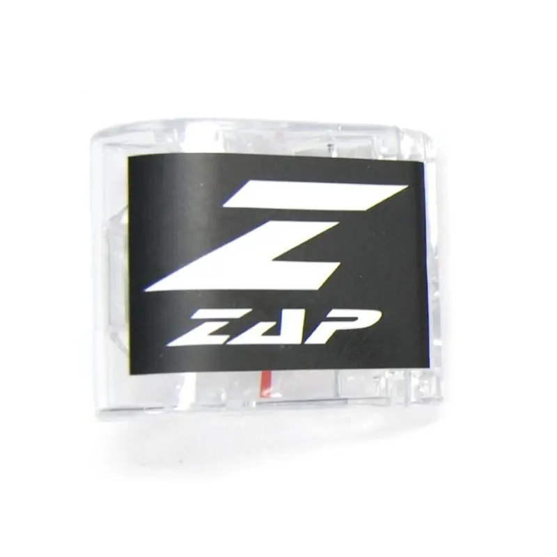 ZAP Roll Off Kanister rechts Neu Im Sortiment