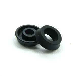 Preiswert Dichtmanschette Brembo alle, KXF hinten D12,5mm