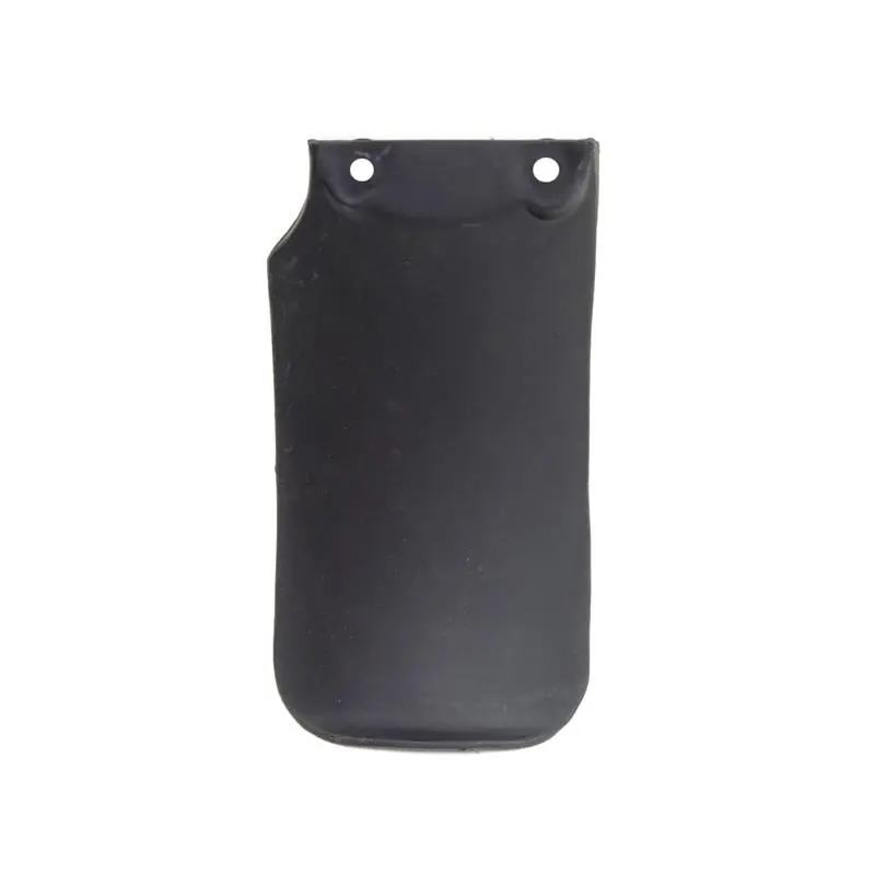 Stoßdämpfer Spritzschutz RM, RMZ 250 07-, RMZ 450 05- Angebot