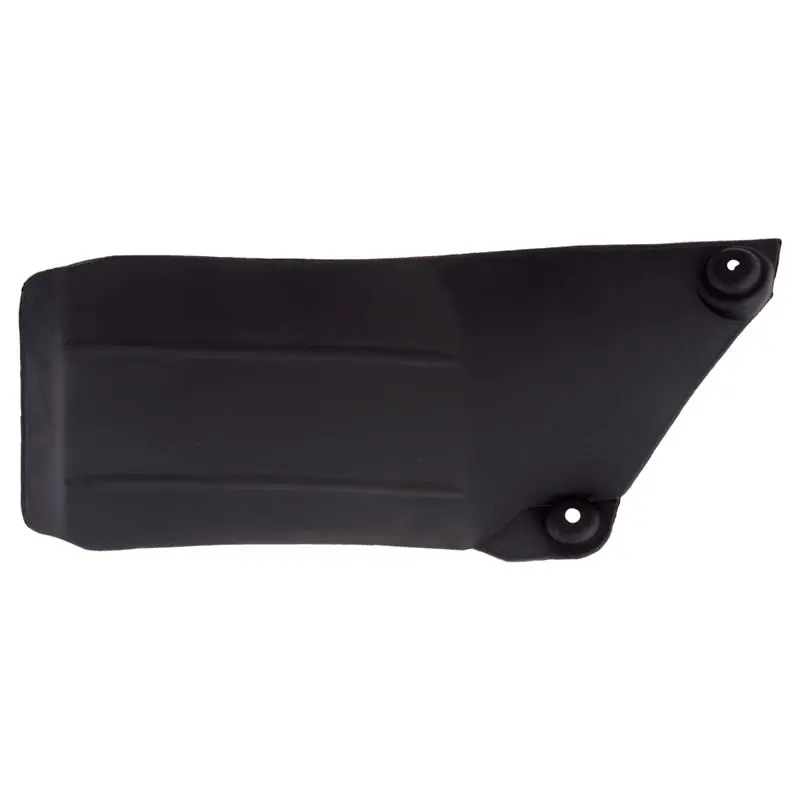 Stoßdämpfer Spritzschutz für KTM SX 98-06, EXC 98-07 Gratis Versand