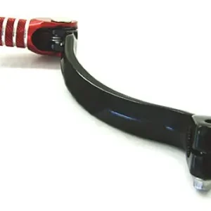 Schalthebel Honda CRF 150 07- Zertifiziert