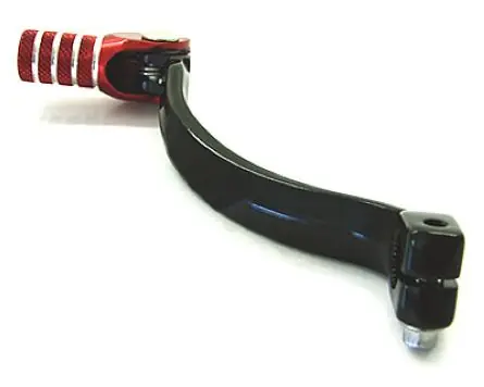 Schalthebel Honda CRF 150 07- Zertifiziert