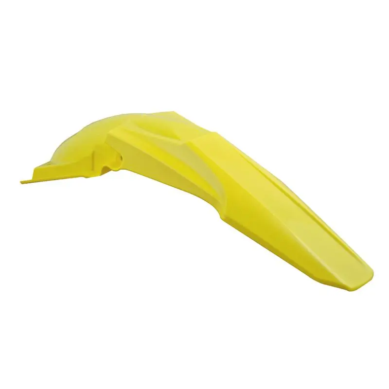 Jetzt Kaufen Kotflügel hintenRMZ 450 08-17 gelb