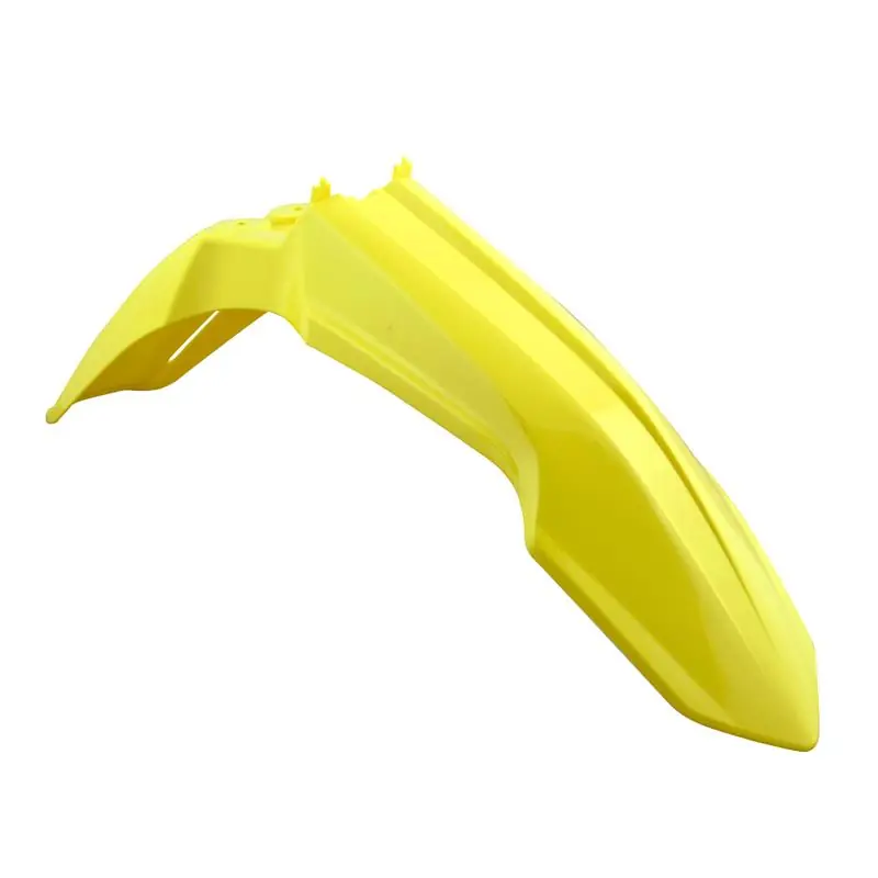Letzte Chance Kotflügel vorn RMZ 450 08-17,RMZ 250 10-18 gelb