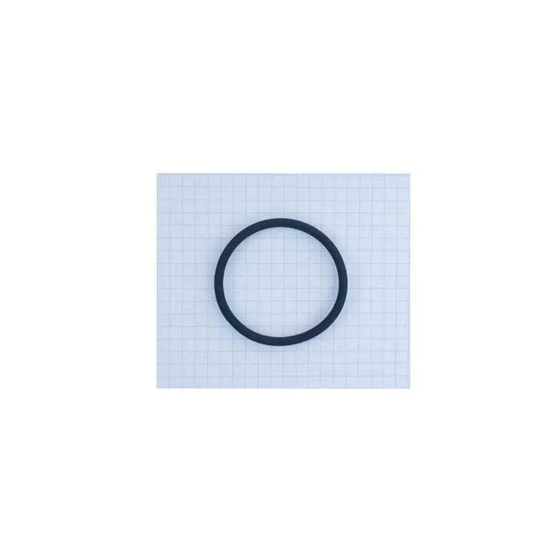 CENTAURO Krümmerdichtring KAWASAKI KX 125 03-07 45×3,5 Finale Aktion