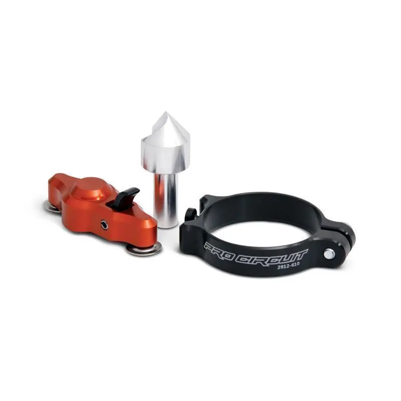 Top-Preis Works Connection Starthilfe KTM EXC/F 150-500 17-