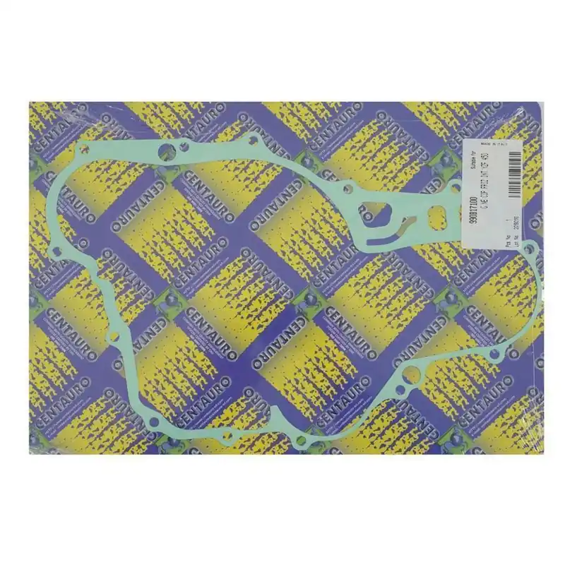 Kracherpreis CENTAURO Kupplungsdeckeldichtung YAMAHA YZ 450 F 2014 – 2017