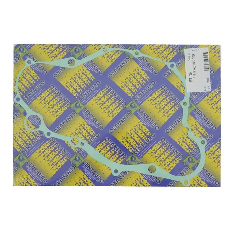 CENTAURO Kupplungsdeckeldichtung YAMAHA YZ 450 F 2010 – 2013 Rabatt