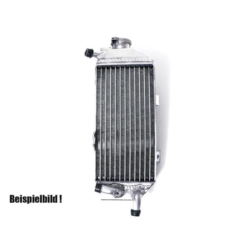 Gratis Versand Kühler rechts Sherco 2T SE 250/300 -12