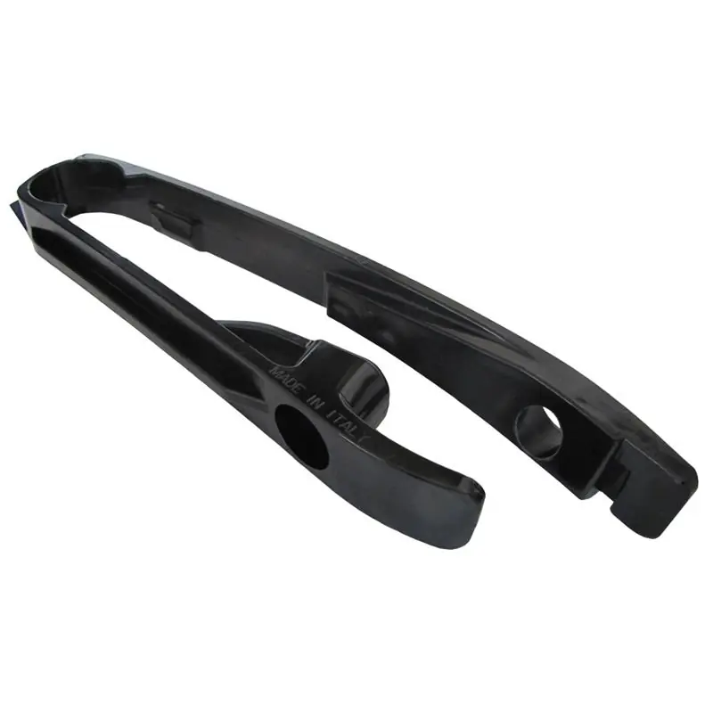 Top-Angebot Rtech Schwingenschleifer für KTM SX/F 11-22, HSQ FC/TC 14-22 / FE/TE 14-23, GasGas MC/EC 21-23 Schwarz