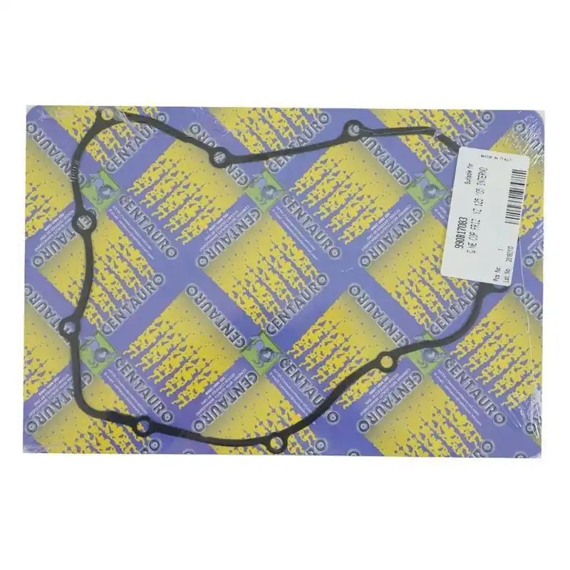 Zertifiziert CENTAURO Kupplungsdeckeldichtung YAMAHA YZ 125 2005 – 2018