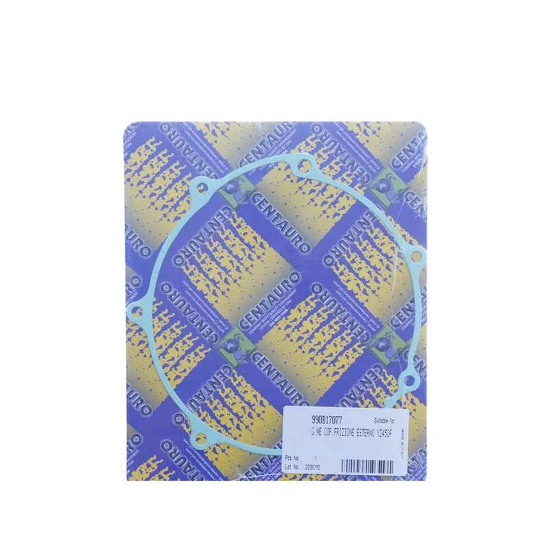 Neue Ware CENTAURO Kupplungsdeckeldichtung YAMAHA YZ 450 F 2003 – 2009