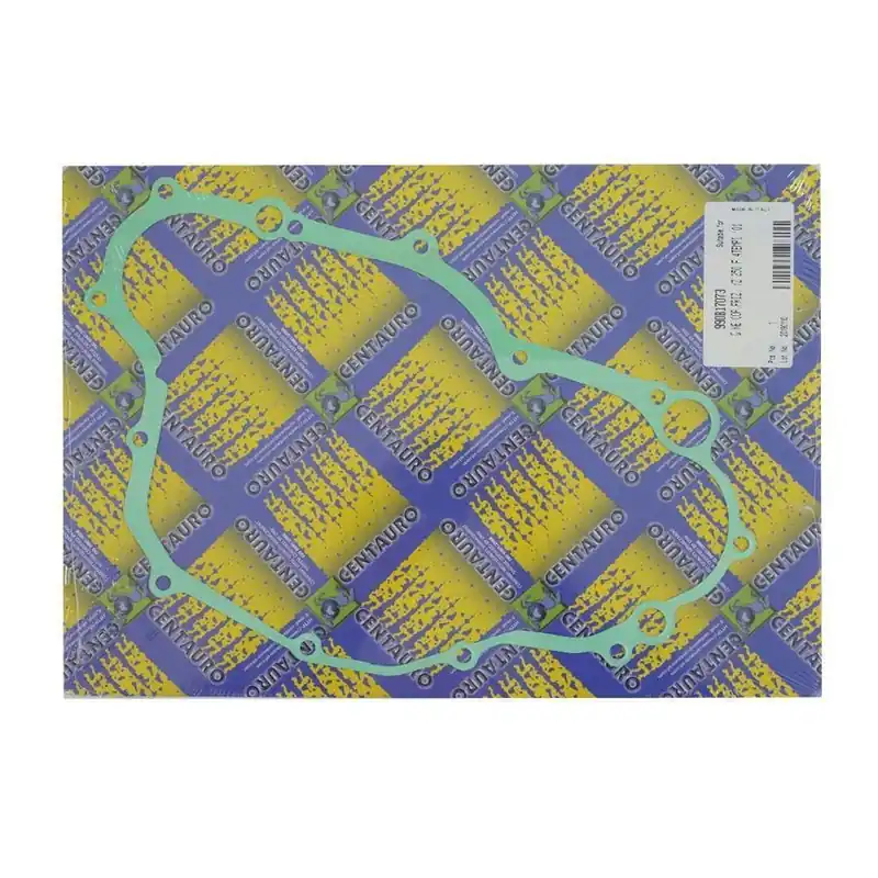 CENTAURO Kupplungsdeckeldichtung YAMAHA YZ 250 F 2001 – 2013 Beliebt