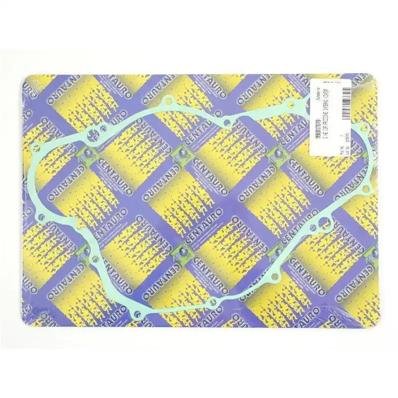 Online Kaufen CENTAURO Kupplungsdeckeldichtung YAMAHA YZ 450 F 2003 – 2005