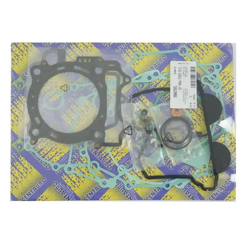 CENTAURO Dichtungssatz MotorYAMAHA YFZ R 450 2009 – 2017 Direktkauf