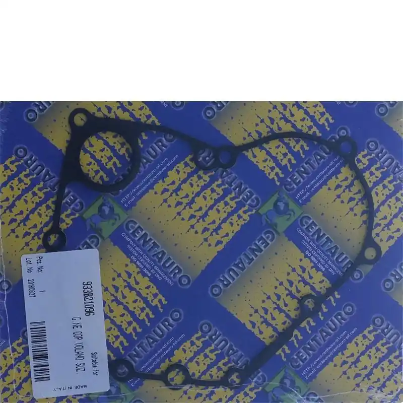 CENTAURO Dichtung Zündungsdeckel Suzuki RMZ 450 2005 – 2007 Sofort Bestellen