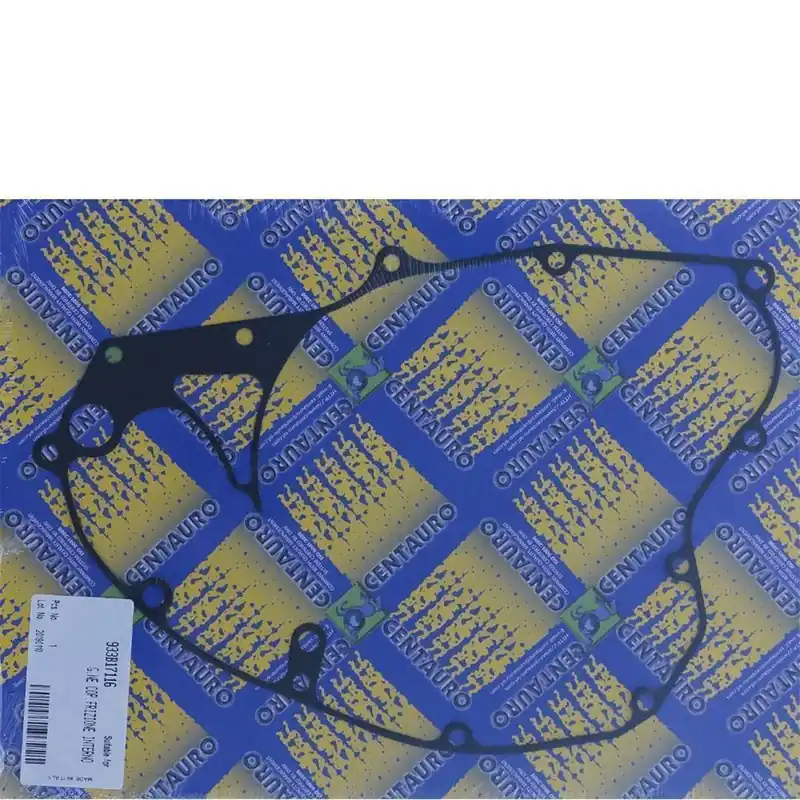 CENTAURO Kupplungsdeckeldichtung Suzuki RMZ 250 2007 – 2015 Angebot